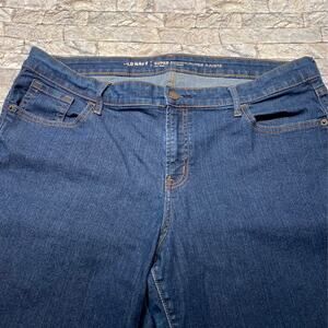 Old Navy 16 Regular Super Skinny anklets